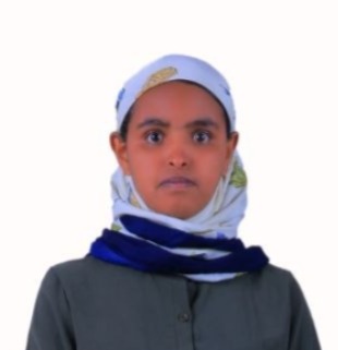 GADISE TILAHUN CHALA