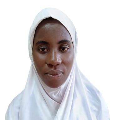 NIYIBITANGA EMELYNE