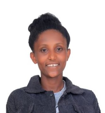 SABONTU GIRMA ALEMU