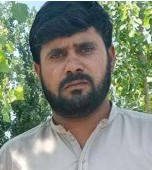 HASSAN IQBAL