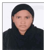 SWAPNA BEGUM