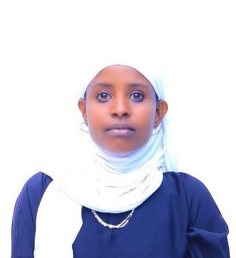 SUDI NASIR ABAMECHA