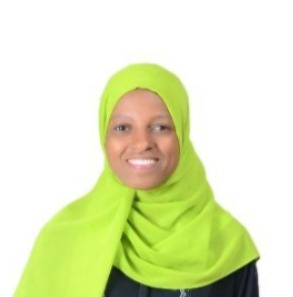 BURTUKAN ABATEMAM ABASANBI