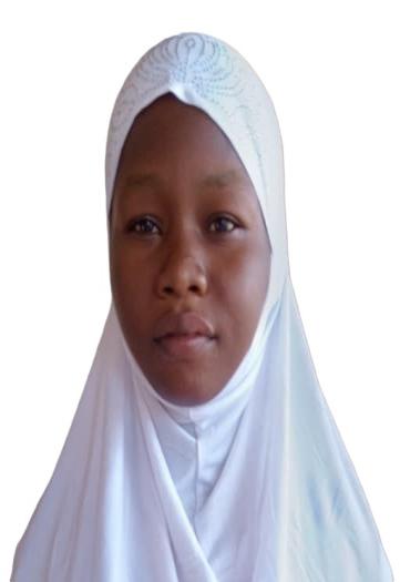 DUSHIME GULAINE