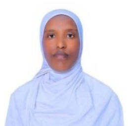 BEKELU MOKONIN EJETA