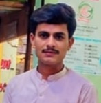MUHAMMAD JAFFAR
