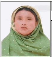 MST SWAPNA BEGUM