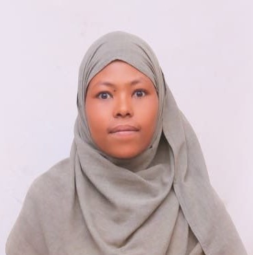 BAYATU ADARE TOLA