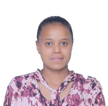 GETI BONSA GURMU