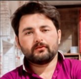 ADIL