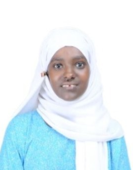 SEMIRA TIJANI ABAOLI