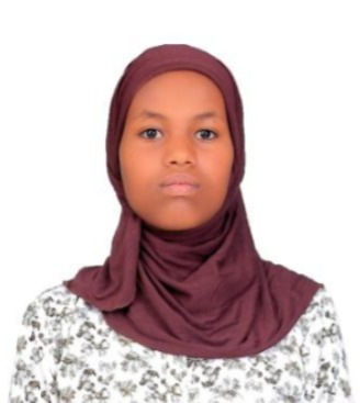 MEGERTU TEMESGEN SHIBIRU
