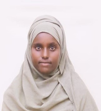 EMEBET SIYUME ASEFA