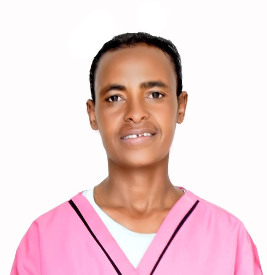 FURNO MULUGETA HORDOFA