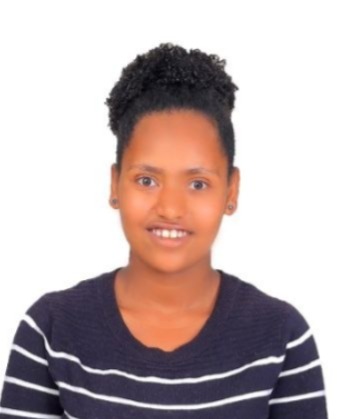 BAYISE GIRMA GEDA