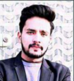 MUHAMMAD NAEEM