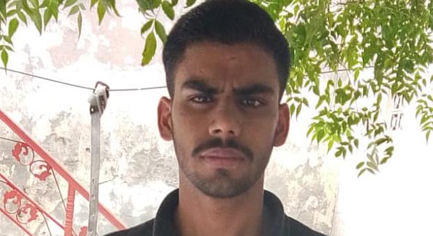 MUHAMMAD IMTIAZ