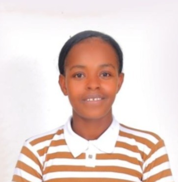 BIRHANE DAMISO ASEFA