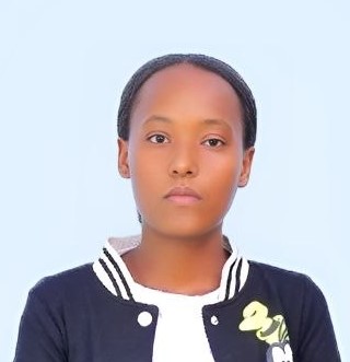 DINKE BEKELE  MAMO