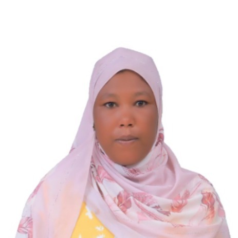 CHALI NEGESO BELFA