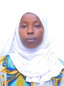 MUSLIMA NURAZEMAN ABAMECHA