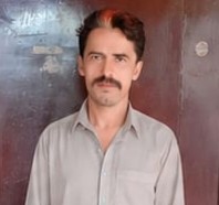MUHAMMAD ATIQ