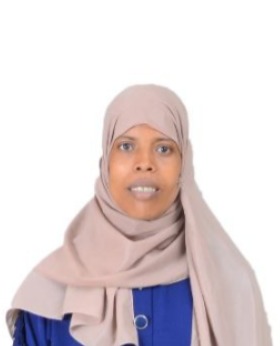 MOMINA ABADURA ABASANBI