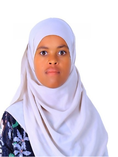 RAMETO ROZA ABDU