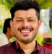 MUHAMMAD SAJID