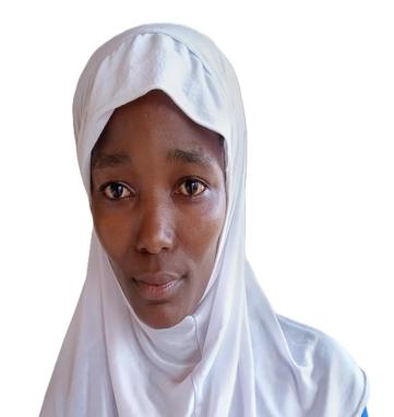 MBARUSHIMANA MICHELINE