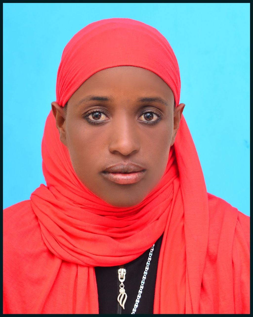 REHA ABAMECHA ABAWARI