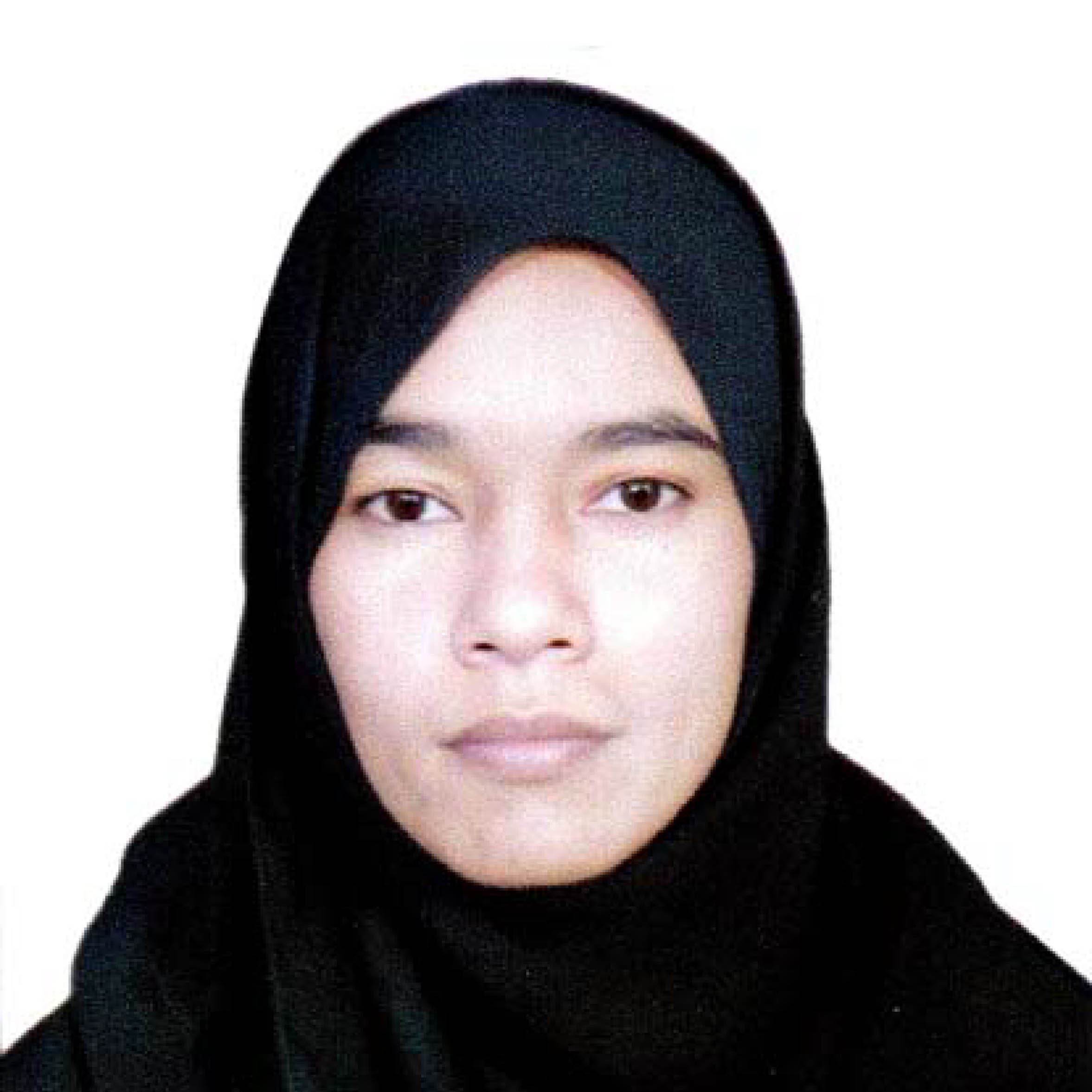 SOBIA SHAHEEN 