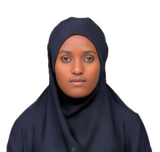 ASHU KINISO MILKESO