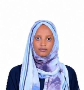 ALIMA BEDIRU SULEMAN