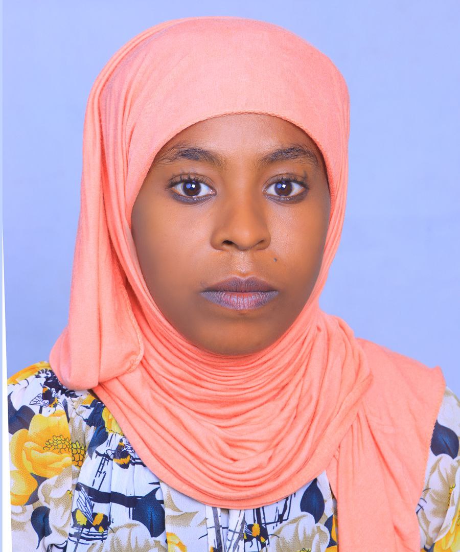 MURSHIDA ABAGIDI ABASIMEL