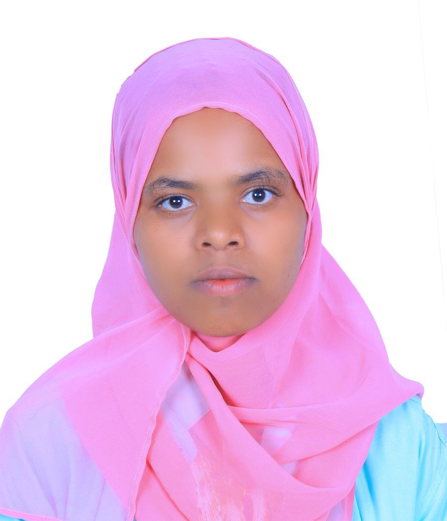BULTU HUSEN ABAFITA