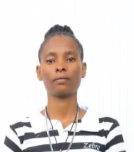 ALEMI REGASA NEGASHU