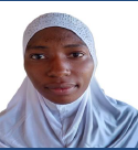 IRAKOZE HENRIETTE