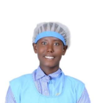 LOMI CHALA BALCHA