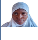 ISHIMWE BERTILLE