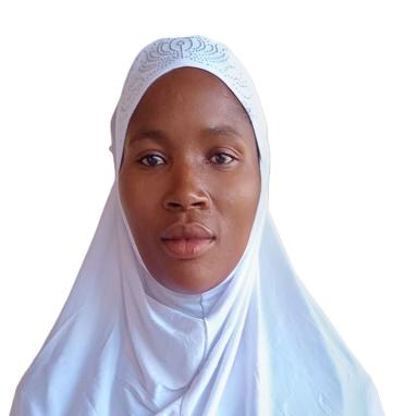 NGENDAKURIYO FELICITE