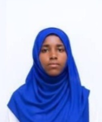 ALEMITU BAYISA GELETA