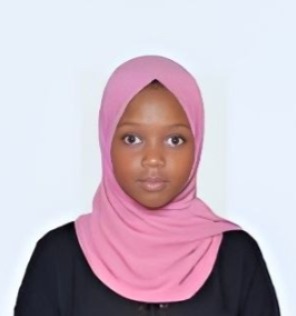 TIGIST DABI ALEMU