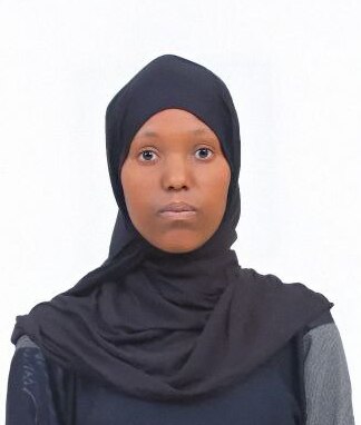 MISIRA GENA SHESHI