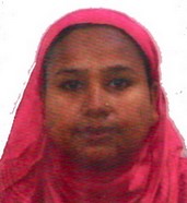 MST FULBAHAR