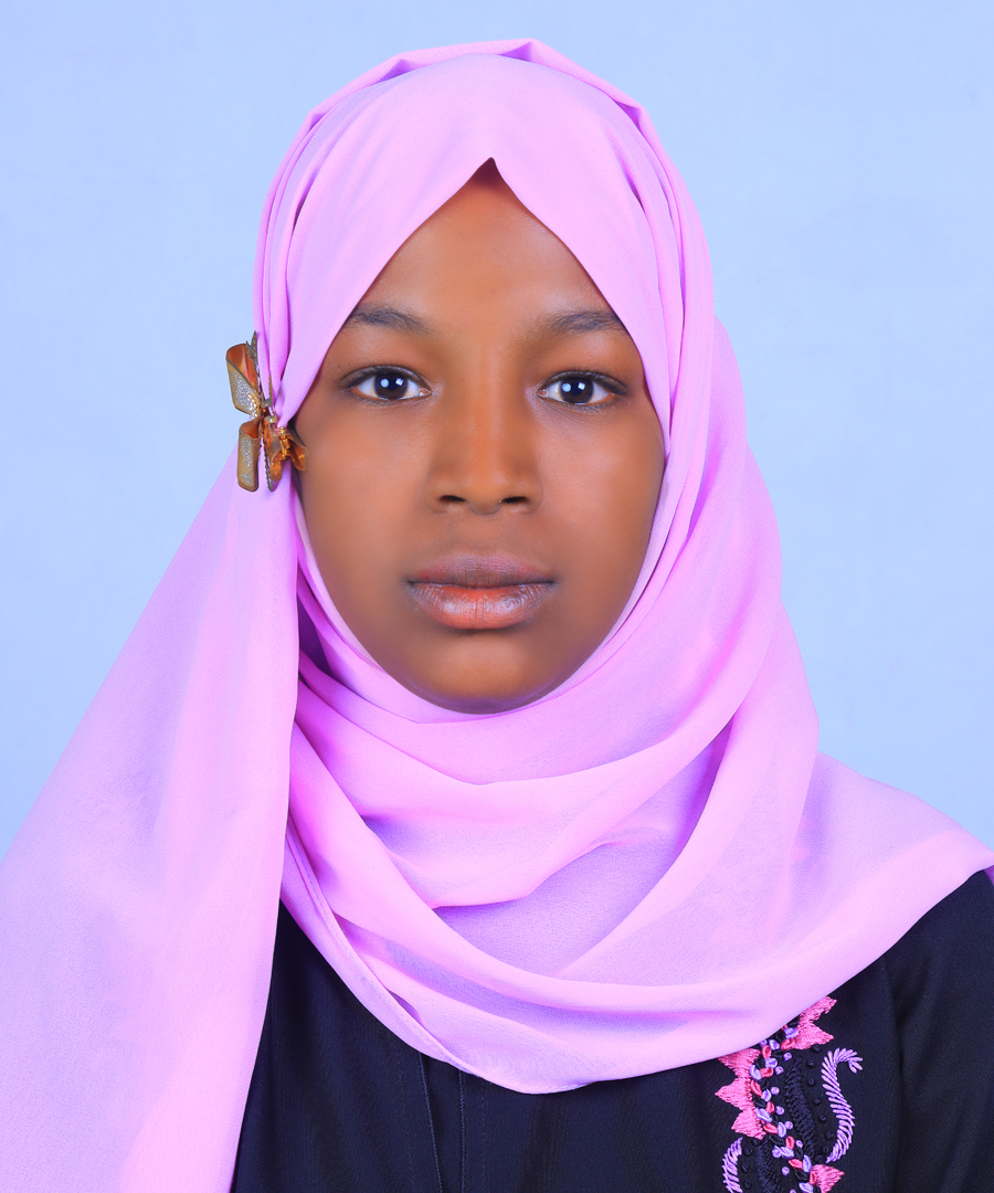 REHIMA TEMAM ABAGIDI