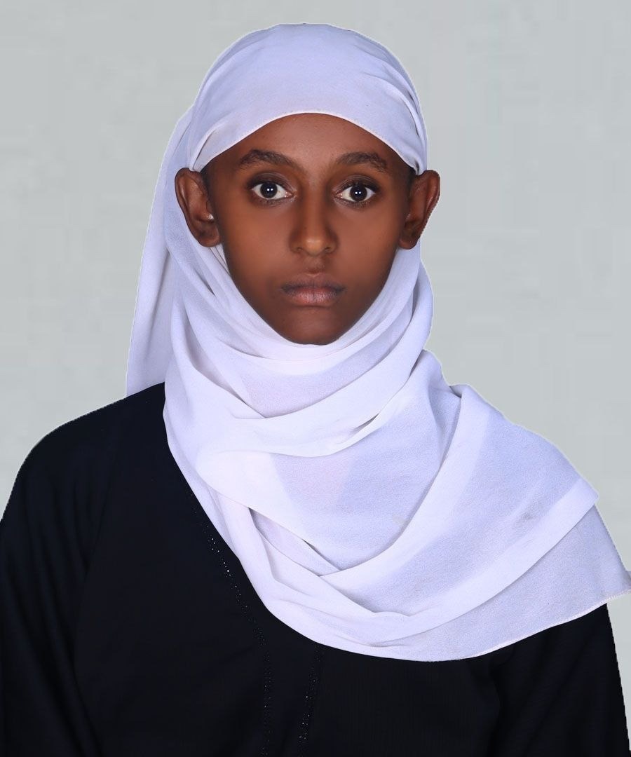 BIFTU KEDIR ABATAMAM