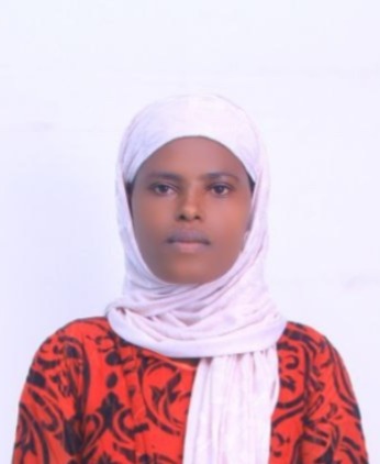 AYANTU LIKISA GUTA