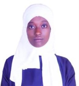 HASENETI HAWOL ABAZINAB