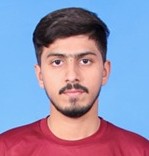 MUHAMMAD ASAD